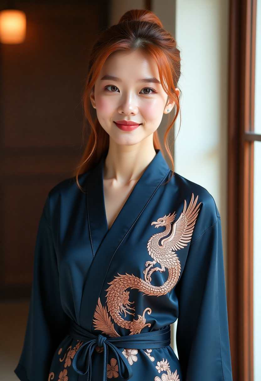 《旧街新影》海报